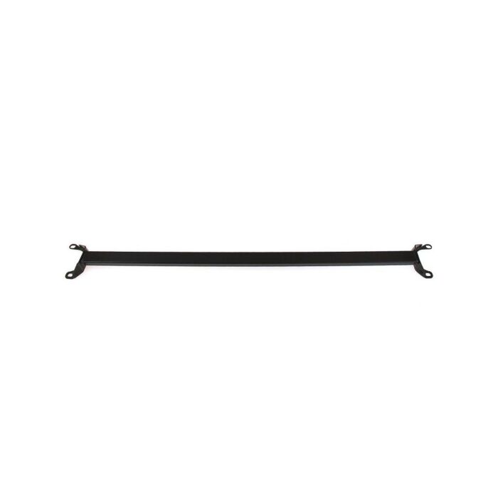 H-Gear Aluminium Domstrebe vorne/oben (Civic/CRX/Del Sol/Integra) | HG-STR-CV88-FU-B | A4H-TECH.COM