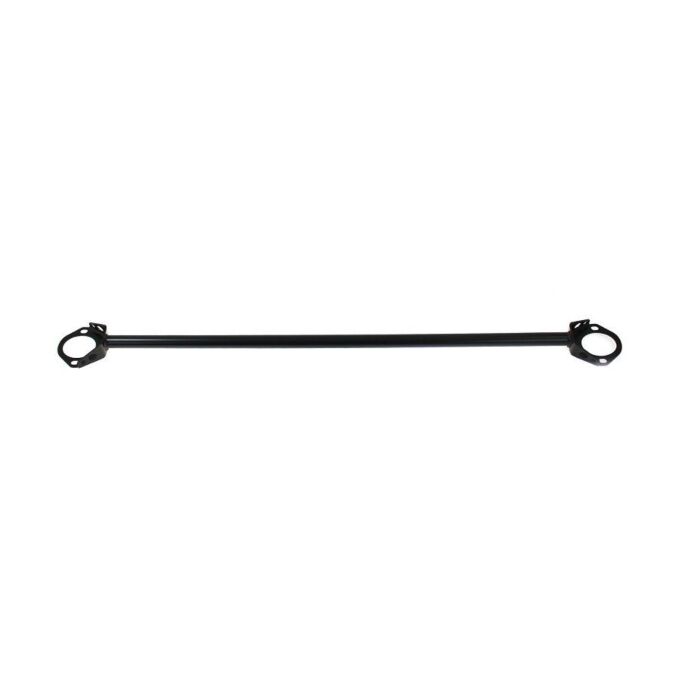 H-Gear Aluminium Domstrebe vorne/oben (Civic/CRX/Del Sol/Integra) | HG-STR-CV88-FU-B | A4H-TECH.COM