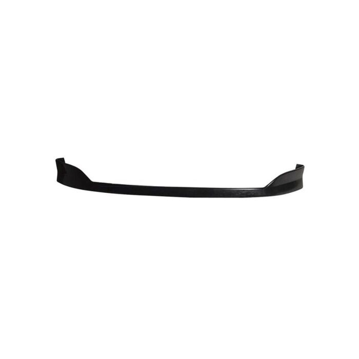 PU Design lip Amuse Stijl Voorzijde (S2000 04-09)