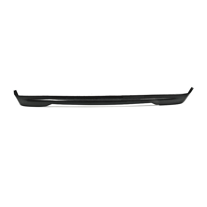 PU Design lippe Type R style hinten (Civic 96-00 3drs) | PUD-30186 | A4H-TECH.COM