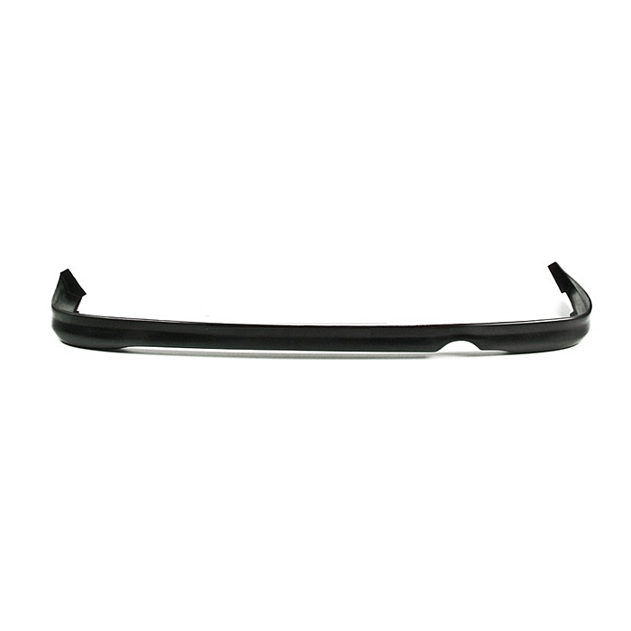 PU Design lippe Type R style hinten (Civic 99-00 2/4drs) | PUD-30188 | A4H-TECH.COM