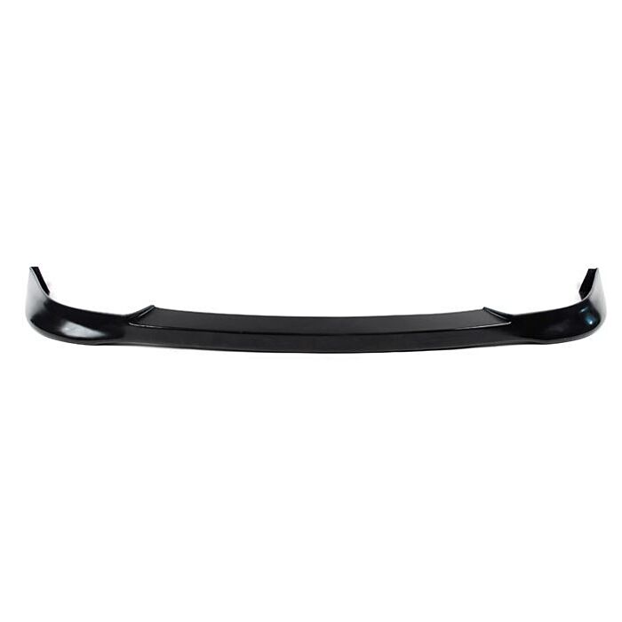 PU Design lippe Type R style vorne (Civic 01-03 2drs) | PUD-30190 | A4H-TECH.COM