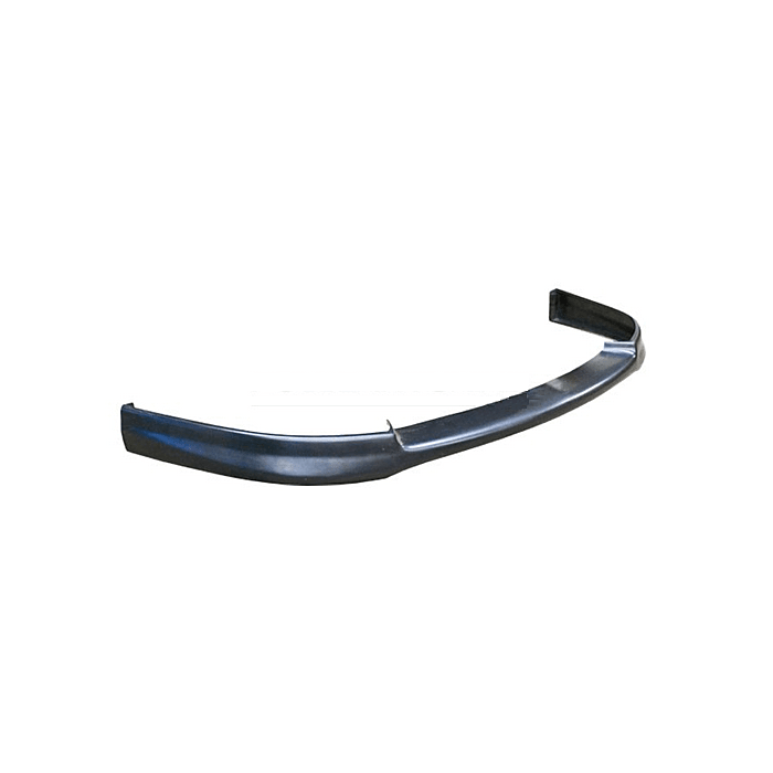 PU design lippe Type R style vorne (Integra 98-00 EDM) | PUD-45756 | A4H-TECH.COM