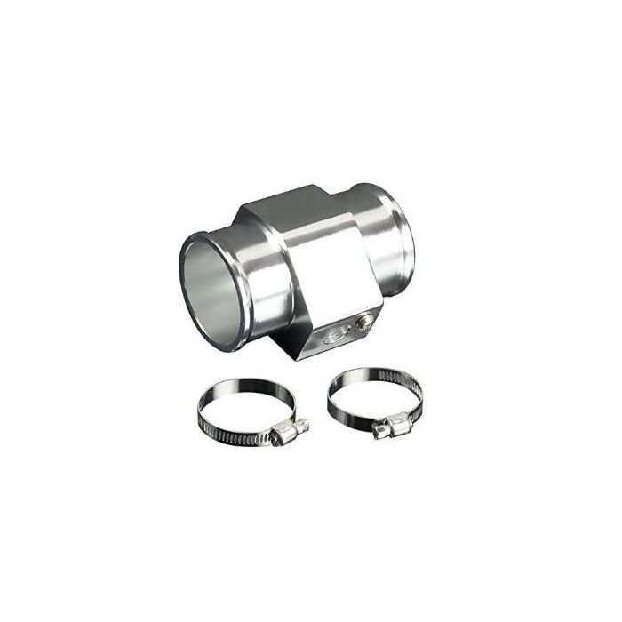 QSP Water temperature sensor adaptor (universal) | Q.TST-MM | A4H-TECH.COM
