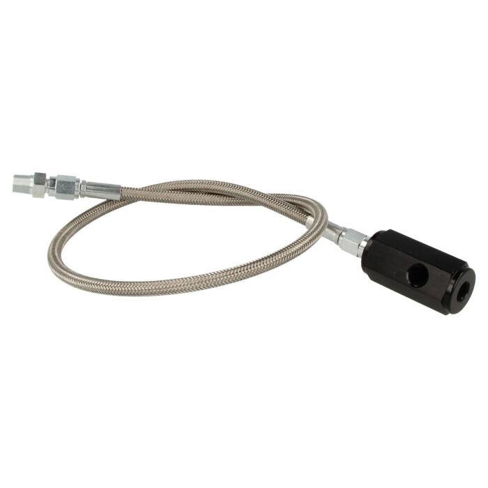 QSP oil pressure sensor extension 50cm (universal) | QM095 | A4H-TECH.COM