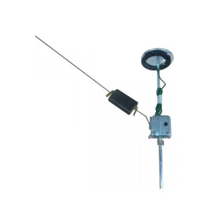 QSP fuel level sensor (specific for QSP version 1 meter) (universal) | QM_FLS | A4H-TECH.COM