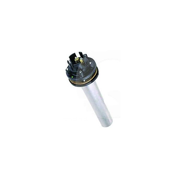 QSP fuel level sensor (specific for QSP version 2 gauge) (universal) | QM_FLS_TUBE | A4H-TECH.COM