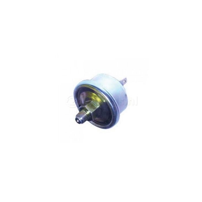 QSP oil pressure sensor specific for QSP gauge (universal) | QM_OPS | A4H-TECH.COM