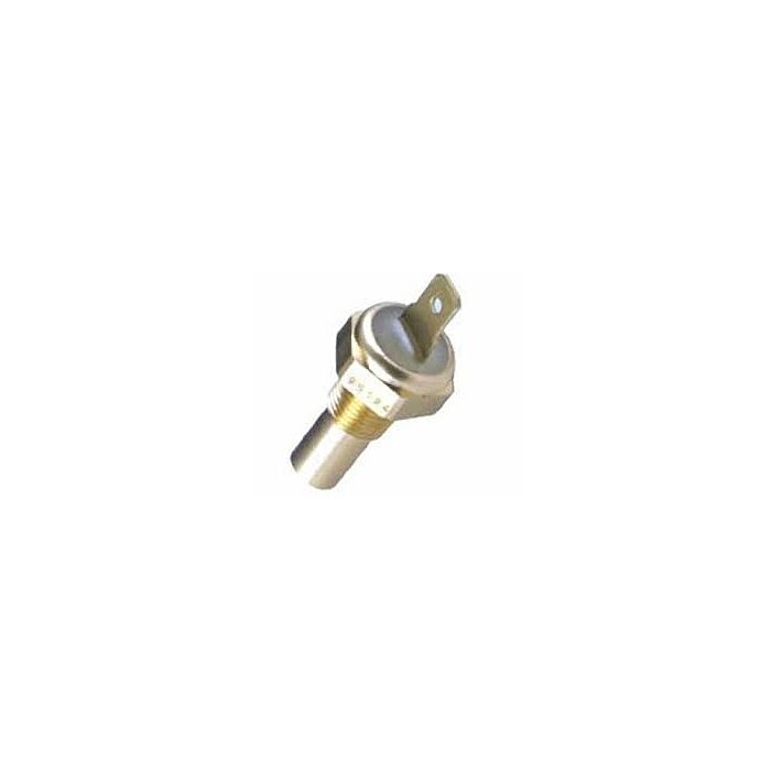 QSP oil temperature sensor specific for QSP gauge (universal) | QM_OTS | A4H-TECH.COM