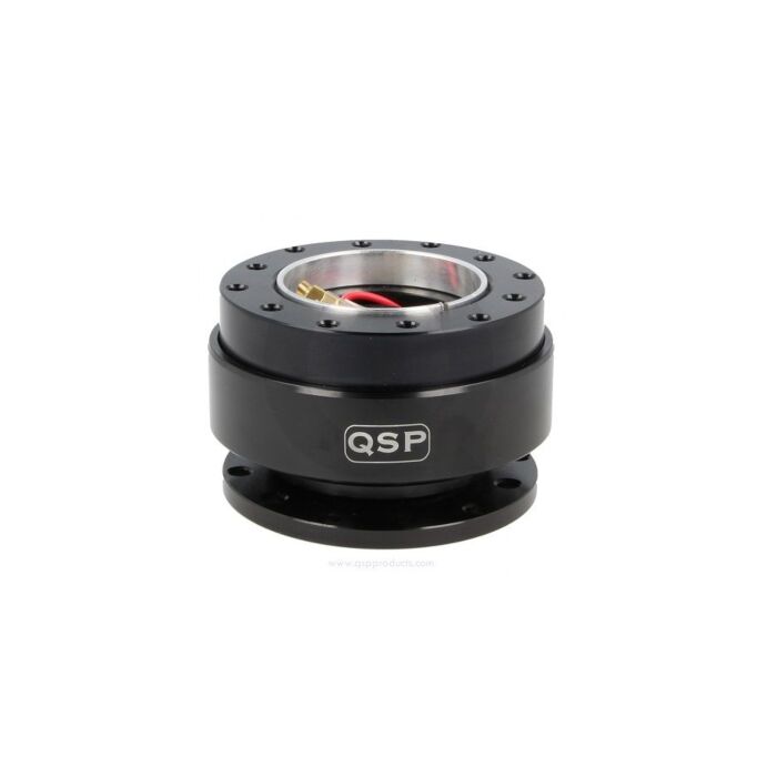 QSP snap off/quick release (universal) | QSP-QS-QRACK | A4H-TECH.COM