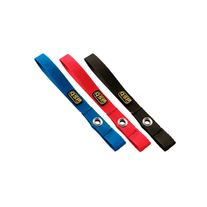 QSP deur handvat (universeel) | QSP-QDOOR-X | A4H-TECH.COM