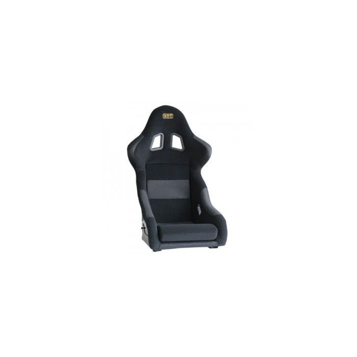 QSP seat Type Drift 1 (universal) | QST.27 | A4H-TECH.COM