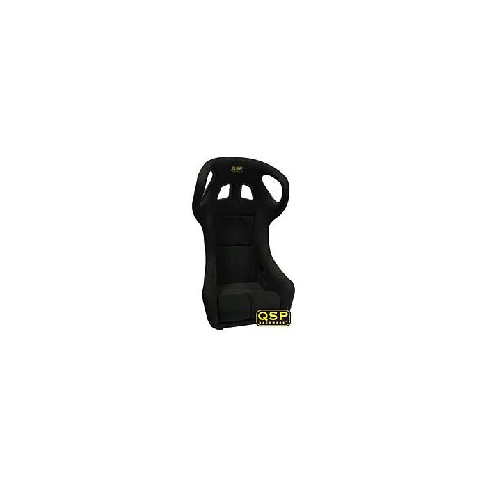 QSP seat Type Drift 2 (universal) | QST.28 | A4H-TECH.COM
