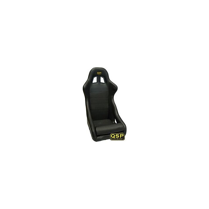 QSP seat Type Vinyl Large (universal) | QST.48 | A4H-TECH.COM