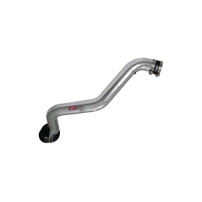 Injen Cold Air Intake polished (Prelude 97-01/Accord 98-02) | RD1720P | A4H-TECH.COM