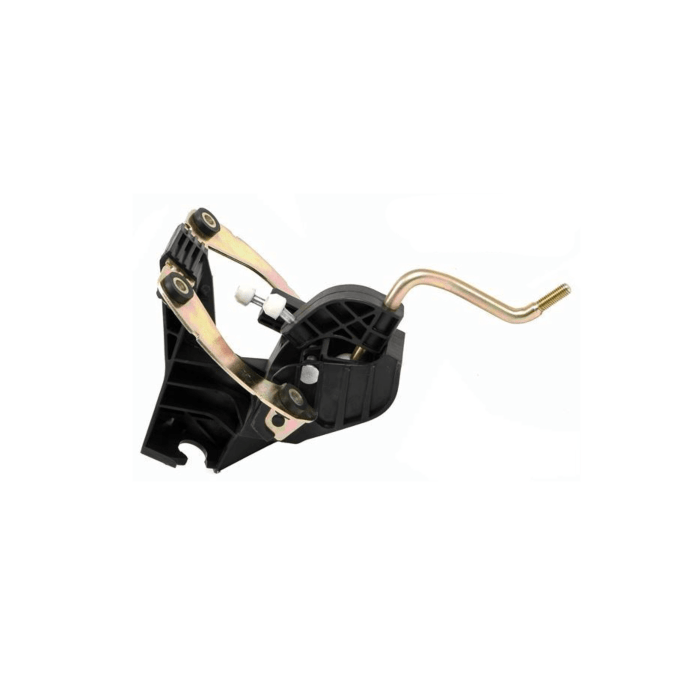 Acuity short shifter (Civic 01-06 Type R) | SS-REV-HC02SI | A4H-TECH.COM