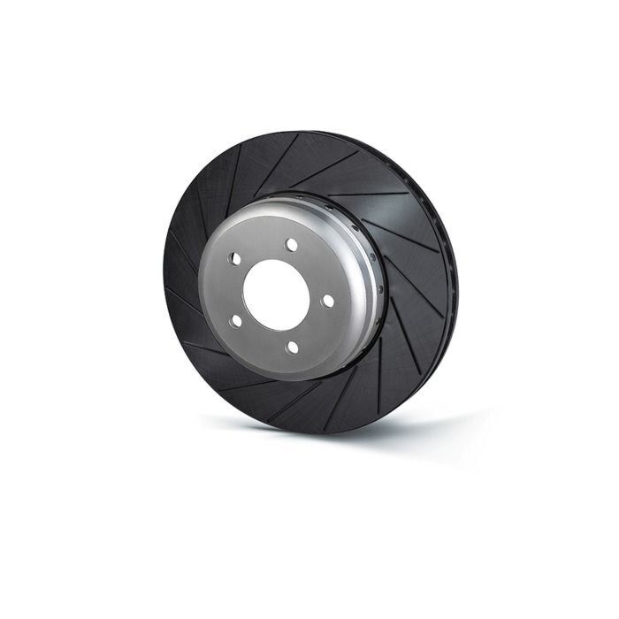 Rotinger Graphite Line geschlitzte high performance bremsscheiben vorne 300mm (Honda Accord 03-07 2.0/2.2/2.4) | RT-4507HP-GL-T6 | A4H-TECH / ALL4HONDA.COM
