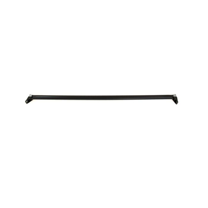 H-Gear Aluminium Domstrebe vorne/oben (Civic/CRX/Del Sol/Integra) | HG-STR-CV88-FU-B | A4H-TECH.COM