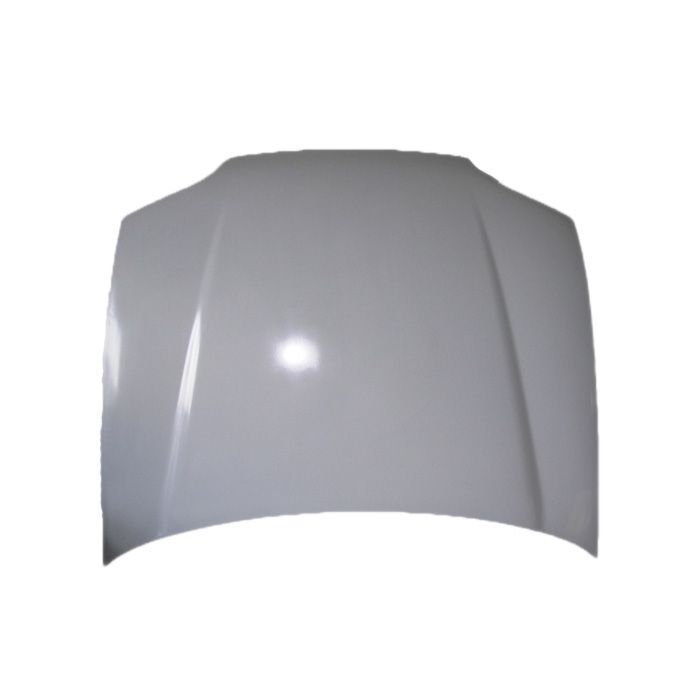 H-Gear Light weight RR Polyester motorhaube (Civic 92-95 2/3drs) | RR-HCHB-92H-01 | A4H-TECH.COM