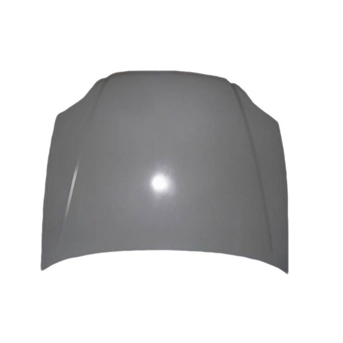 H-Gear Light weight RR Polyester motorhaube (Civic 99-00 2/3/4drs) | RR-HCHB-98H-01 | A4H-TECH.COM