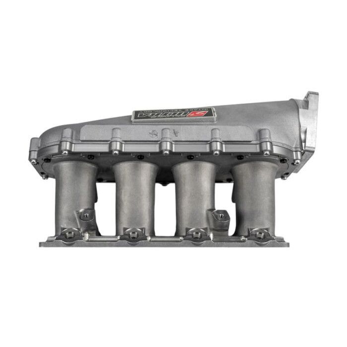Skunk2 ULTRA Race Ansaugkrümmer (S2000 F20C/F22C motor) | 307-05-9100 | A4H-TECH.COM