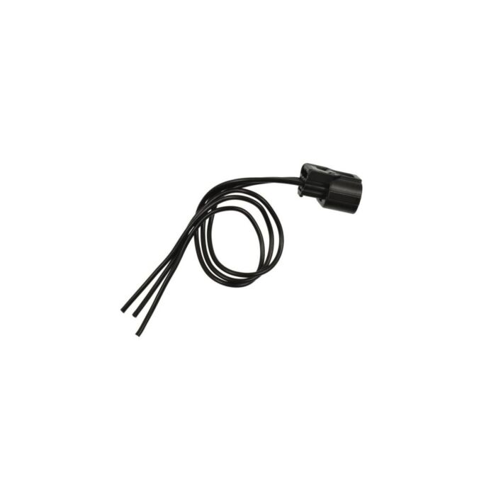 Acuity Ersatz TPS & MAP stecker (K-Serie motor)ACU-S001 | A4H-TECH.COM