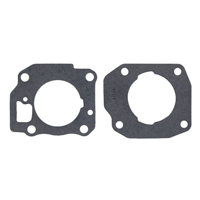 Fel-Pro Gasklephuis pakking (Honda Civic/Integra) | FP-61067 | A4H-TECH / ALL4HONDA.COM