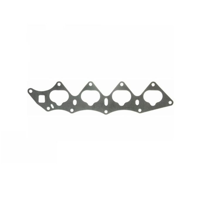 Edelbrock Ansaugkrümmerdichtung (B-serie motor) | EB-15041 | A4H-TECH.COM