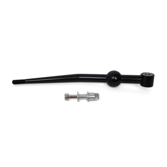 Blox Racing single bend short shifter (Honda Civic/CRX/Del Sol/Integra)