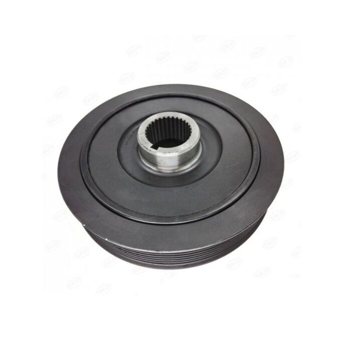 Dorman Kurbelwellen Riemenscheibe (Civic/Integra/Accord) | DM-SK594298 | A4H-TECH.COM