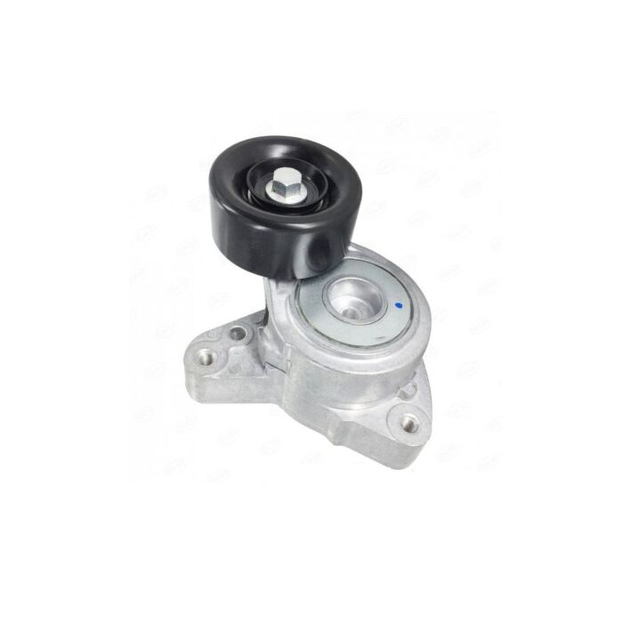 Ashuki/Blue Print spanner multiriem (Civic/Integra/Accord)