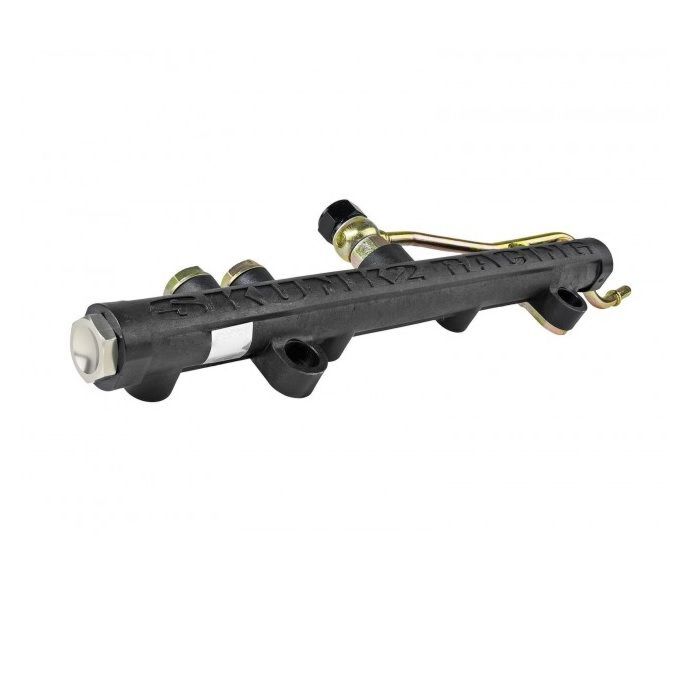 Skunk2 fuel Rail (K20A engines) | 350-05-5010 | A4H-TECH / ALL4HONDA.COM