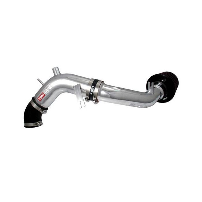 Injen Cold Air Intake Poliert (Accord 03-07 2.4) | SP1431P | A4H-TECH / ALL4HONDA.COM