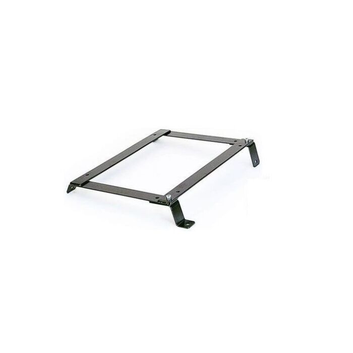 Sparco stoelframe (Civic 92-95/96-00/Integra 95-00)