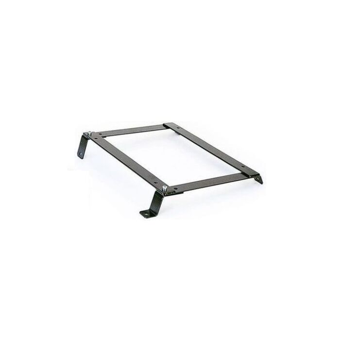SP 499080SX Sparco stoelframe links FIA (Honda Integra 95-00)