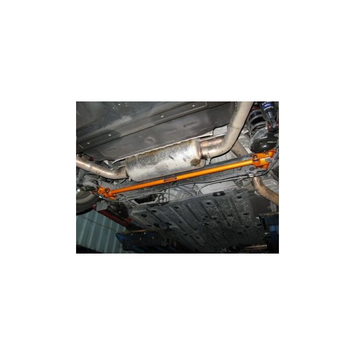 Summit Domstrebe hinter/unter (Civic 07-12 Type R) | SUM-HDTB-0601S | A4H-TECH.COM