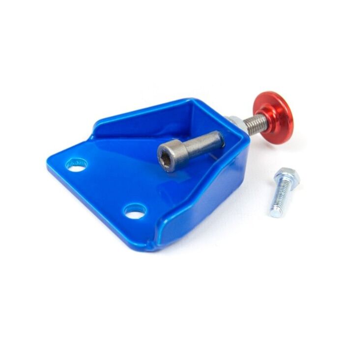 Tegiwa Brake stopper Cusco style (Nissan Skyline R33/R34 RHD) | T-1010001 | A4H-TECH.COM