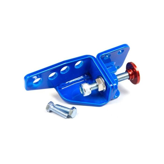 Tegiwa Brake stopper Cusco style (Nissan 200SX/Silvia S14-S15) | T-1010002 | A4H-TECH.COM