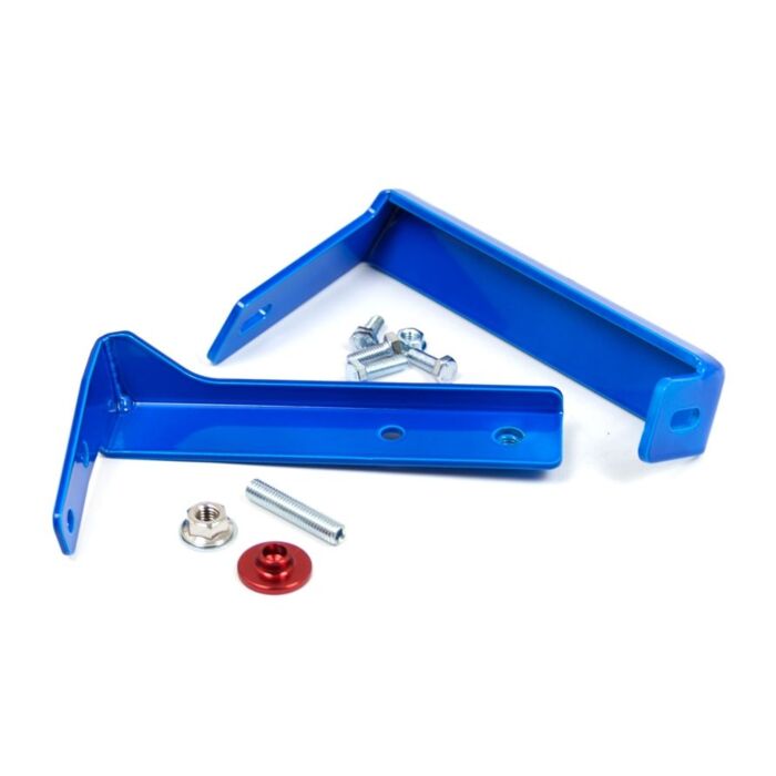 Tegiwa Brake stopper Cusco style (S2000 99-09 RHD) | T-4010007 | A4H-TECH.COM