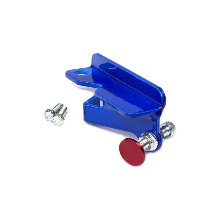 Tegiwa Brake stopper Cusco style (Civic/CRX 88-91 3/4 drs) | T-4010008X | A4H-TECH.COM