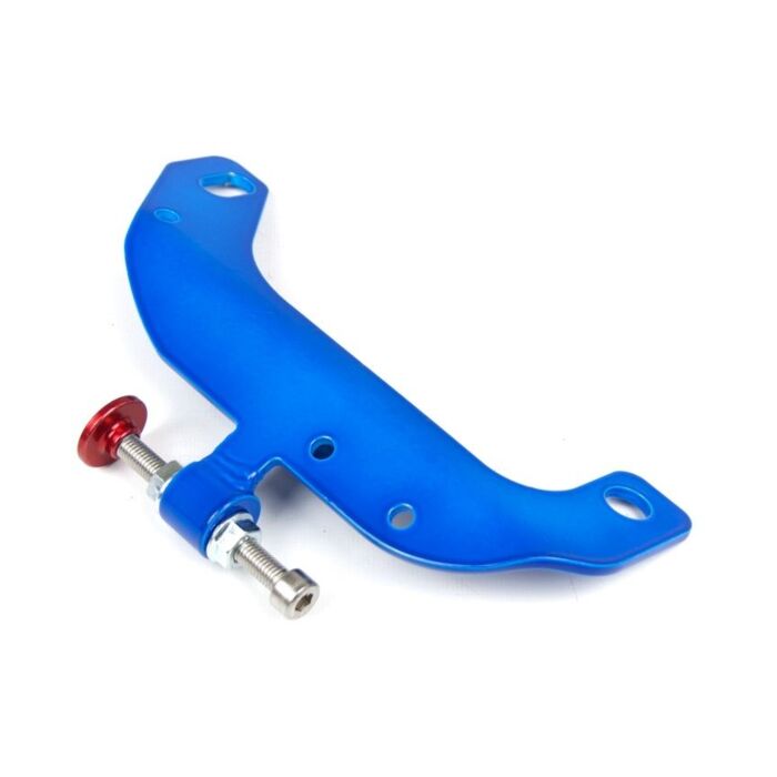 Tegiwa Brake stopper Cusco style (Civic/Del sol/Integra) | T-4010009X | A4H-TECH.COM