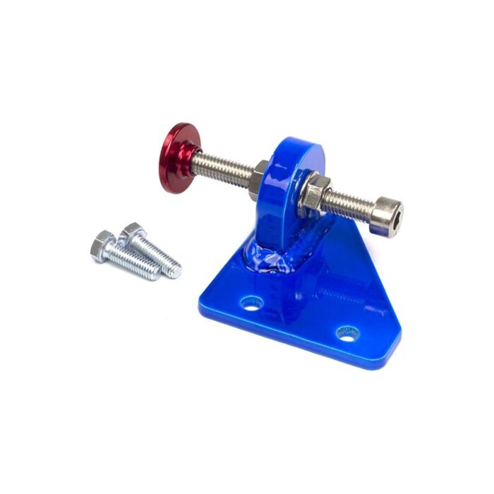 Tegiwa Brake stopper Cusco style (Civic 01-06 3/5 drs) | T-4010011X | A4H-TECH.COM
