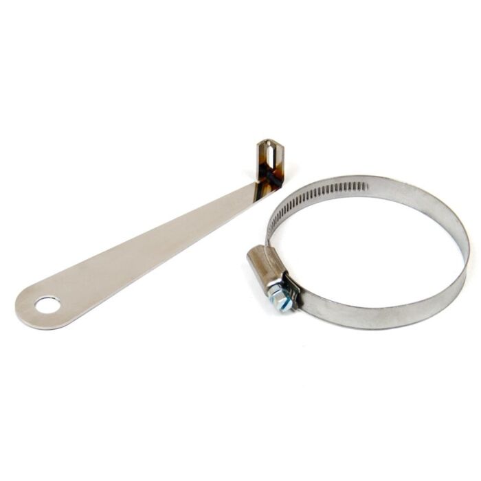 Tegiwa Oliefilter fixatietool (universeel) | T-4035013