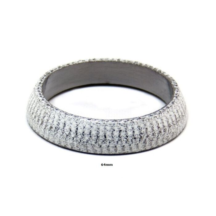 OEM Honda Donut gasket 2.5'' (universal) | T-4040010 | A4H-TECH.COM