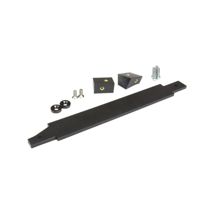 Tegiwa airbox parafan einsatz (Civic 01-06 Type R) | T-4045002 | A4H-TECH.COM