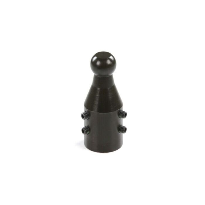 Tegiwa Short shifter (Integra 01-06 Type R) | T-4050010 | A4H-TECH.COM