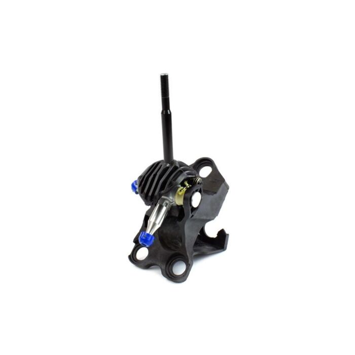 Tegiwa schaltwegverkürzer (Civic 07-12 Type R FN2) | T-4050009 | A4H-TECH.COM