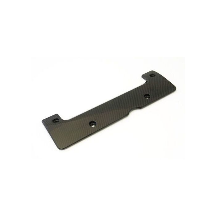 Tegiwa Carbon Fiber ventildeckel abdeckung (Civic/Integra/Accord) | T-4077078 | A4H-TECH.COM