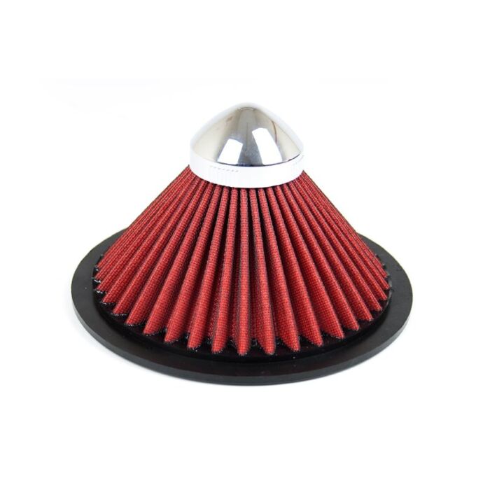 Tegiwa vervangend Luchtfilter GruppeM/Tegiwa airbox (Universeel) | T-4077090