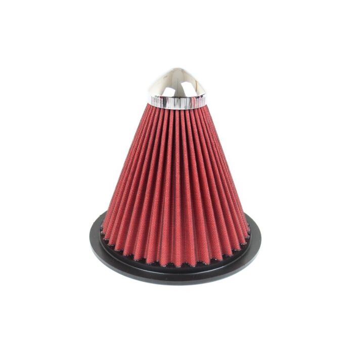 Tegiwa ersatz luftfilter Mugen/Tegiwa airbox (Integra 95-00/S2000 99-09) | T-4077094 | A4H-TECH.COM